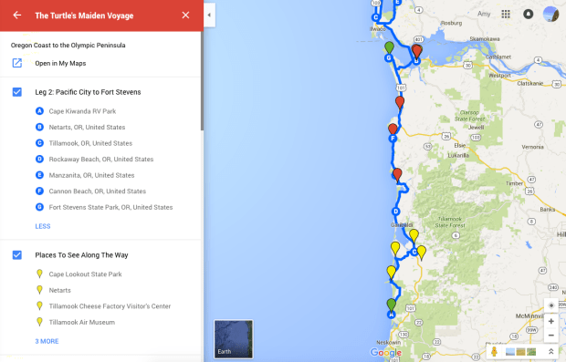 Screen Shot 2016-01-26 at 12.23.50 PM
