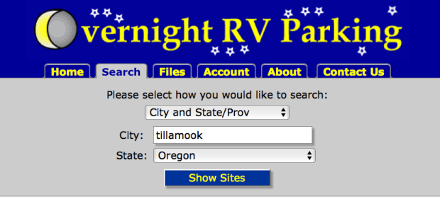 Screen Shot 2016-03-02 at 3.36.17 PM