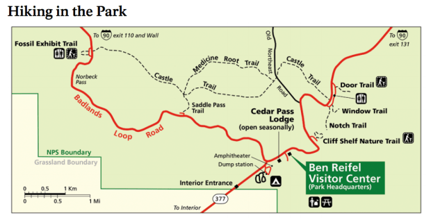 Screen Shot 2016-05-31 at 11.45.04 AM