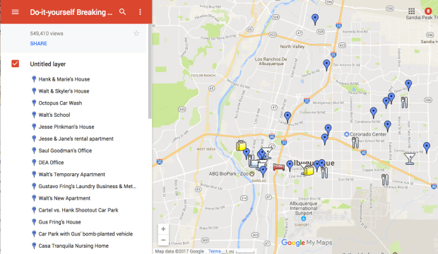 screen-shot-2017-03-02-at-2-36-50-pm