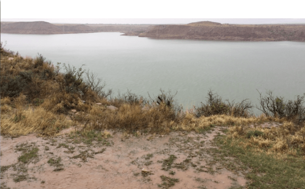 Screen Shot 2017-03-28 at 9.00.22 PM