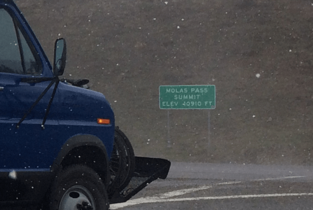 Screen Shot 2017-05-22 at 10.31.26 PM