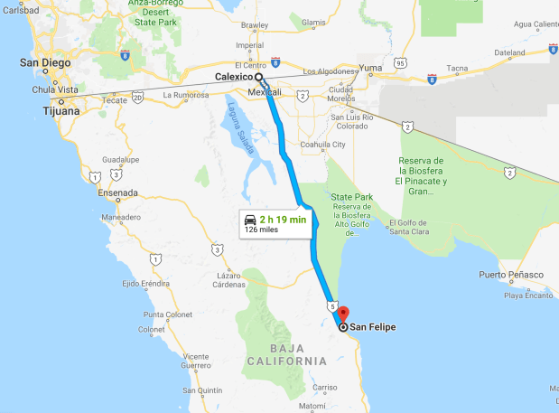 Screen Shot 2018-05-20 at 1.05.36 PM