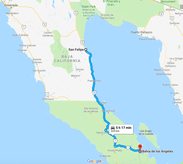 Screen Shot 2018-06-09 at 5.04.29 PM