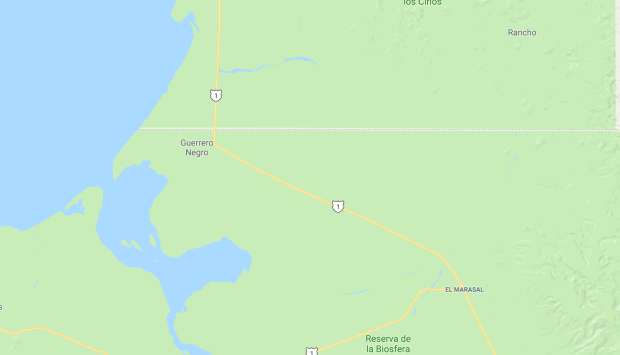 Screen Shot 2018-07-12 at 2.23.57 PM.png