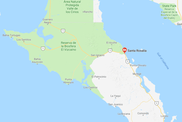 Screen Shot 2018-07-12 at 2.32.46 PM.png